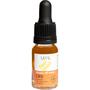 Layv Clean +500 mg Full Spectrum CBD Olie