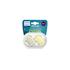 Philips Avent Fopspeen Ultra Air Day 18M+ SCF349/50 2 stuks