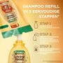 Loving Blends Refill Honing Goud Shampoo Navulling 250 ML