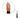 Max Factor Lipfinity Lip Colour Lipstick 180 Spiritual