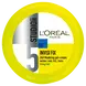 L'Oréal Paris Studio Line Invisi Fix 24H Clean Modeling Gel-Cream 150 ML
