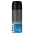 AXE Ice Chill Deodorant Bodyspray 150 ML