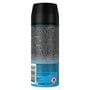 AXE Ice Chill Deodorant Bodyspray 150 ML