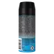 AXE Ice Chill Deodorant Bodyspray 150 ML