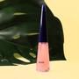 Herome Bye Bite 10 ML