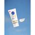 NIVEA Luminous630 Anti-Spot Handcrème SPF 15 50 ML