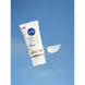 NIVEA Luminous630 Anti-Spot Handcrème SPF 15 50 ML