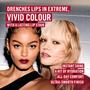 Rimmel Thrill Seeker Lip Latex 450 Majesty
