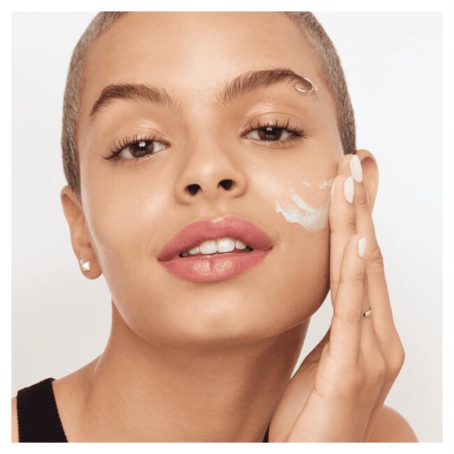 Olay Regenerist Dagcrème SPF30 50 ML