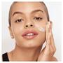 Olay Regenerist Dagcrème SPF30 50 ML
