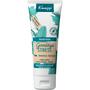 Kneipp Goodbye Stress Hand Crème 75 ML