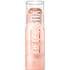 Maybelline New York Lifter Stix 65 Foundation Stick