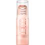 Maybelline New York Lifter Stix 65 Foundation Stick