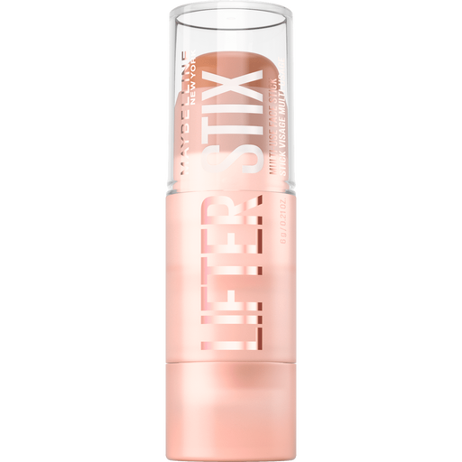 Maybelline New York Lifter Stix 65 Foundation Stick