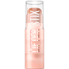 Maybelline New York Lifter Stix 65 Foundation Stick