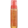 Crème of Nature Argan Oil Foaming Mousse 207 ML