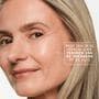 Olay Collagen Peptide MAX Menopause Dagcrème 50 ML