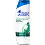 Head & Shoulders Jeukende Hoofdhuid Anti-roos Shampoo 285 ML