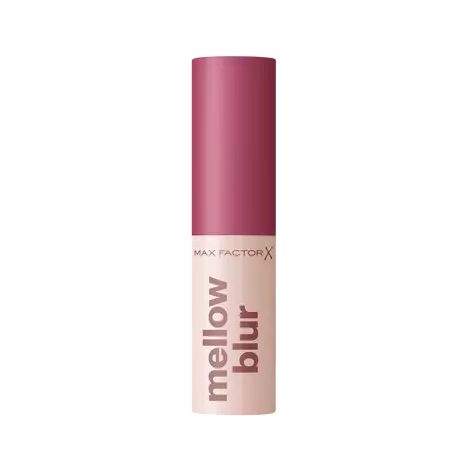Max Factor 2000 Calorie Mellow Blur Lipstick 050 Brushed Berry 3,5 g