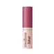 Max Factor 2000 Calorie Mellow Blur Lipstick 050 Brushed Berry 3,5 g