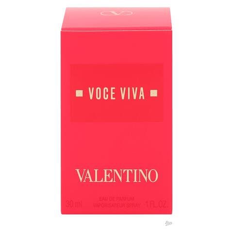 Valentino Voce Viva eau de parfum 30 ML