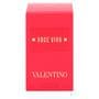 Valentino Voce Viva eau de parfum 30 ML