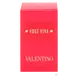 Valentino Voce Viva Eau De Parfum 30 ML
