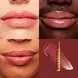NYX Professional Makeup Fat Oil Slick Click Going Viral