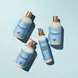 Shea Moisture Manuka Honey Yoghurt Leave in Conditioner 237 ML