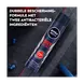 NIVEA MEN Dry Impact Deodorant Spray 200 ML