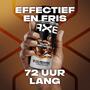 AXE Dark Temptation Anti-Transpirant Deodorant Spray 150 ML