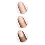 Max Factor Miracle Pure Vegan Nagellak 205 Nude Rose