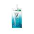 Vichy Minéral 89 Dagelijks Booster Serum Navulling 50 ML