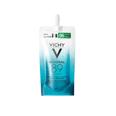 Vichy Minéral 89 Dagelijks Booster Serum Navulling 50 ML