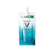 Vichy Minéral 89 Dagelijks Booster Serum Navulling 50 ML