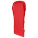 Max Factor Colour Elixir Lipstick 075 Ruby Tuesday