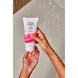 Therme Saigon Pink Lotus Satin Douchegel 200 ML