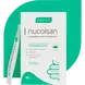 Nupure Nucolsan Prikkelbare Darm Syndroom 30 stuks