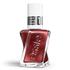 gel by essie Nagellak 569 Size Me Up 13,5 ML