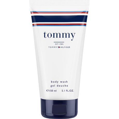 Tommy Hilfiger Tommy Boy Body Wash 150ml