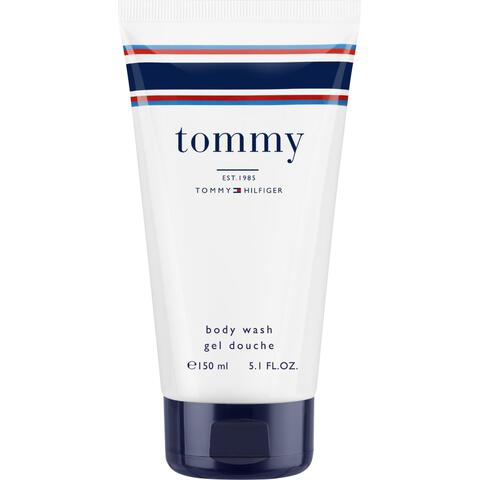 Tommy Hilfiger Tommy Boy Body Wash 150ml