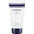 Tommy Hilfiger Tommy Boy Body Wash 150ml