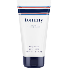 Tommy Hilfiger Tommy Boy Body Wash 150ml