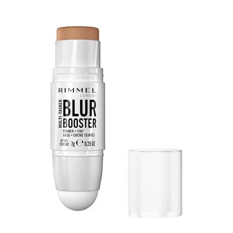 Rimmel Multi-Tasker Blur Booster 90 Toffee