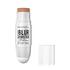 Rimmel Multi-Tasker Blur Booster 90 Toffee