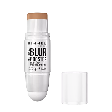 Rimmel Multi-Tasker Blur Booster 90 Toffee