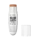 Rimmel Multi-Tasker Blur Booster 90 Toffee