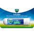 Vicks Inhaler