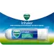 Vicks Inhaler 1 stuk