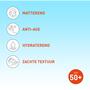 Vision Zonnebrand Face Fluid SPF 50+ 50 ML